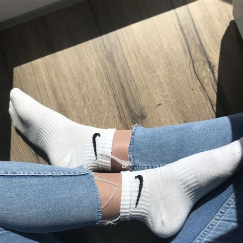 porno socken|Socken Porno